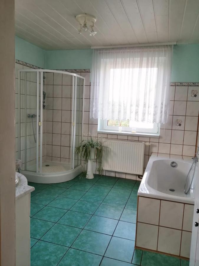 Ferienwohnung Gotha Gotha