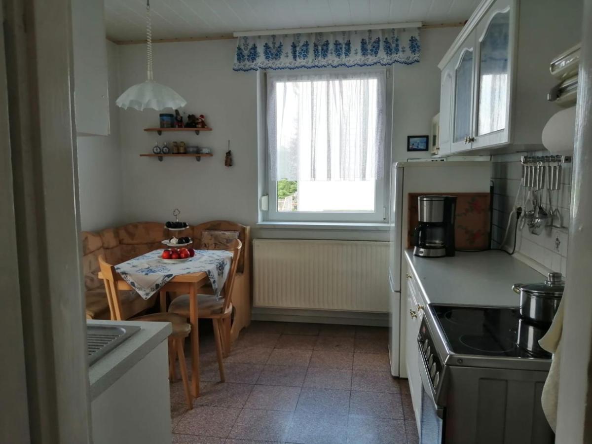 Ferienwohnung Gotha * Gotha